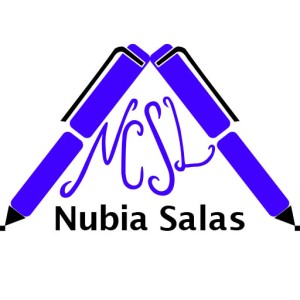 Blog de Nubia salas